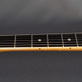 Fender Stratocaster Postmodern HSS Journeyman Aged Black (2017) Detailphoto 17