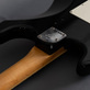 Fender Stratocaster Postmodern HSS Journeyman Aged Black (2017) Detailphoto 19