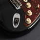 Fender Stratocaster Postmodern HSS Journeyman Aged Black (2017) Detailphoto 11