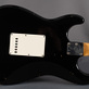 Fender Stratocaster Postmodern HSS Journeyman Aged Black (2017) Detailphoto 6