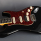 Fender Stratocaster Postmodern HSS Journeyman Aged Black (2017) Detailphoto 14