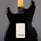 Fender Stratocaster Postmodern HSS Journeyman Aged Black (2017) Detailphoto 2