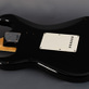 Fender Stratocaster Postmodern HSS Journeyman Aged Black (2017) Detailphoto 18