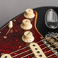 Fender Stratocaster Postmodern Journeyman Aged Black (2019) Detailphoto 13