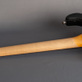 Fender Stratocaster Postmodern Journeyman Aged Black (2019) Detailphoto 18