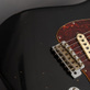 Fender Stratocaster Postmodern Journeyman Aged Black (2019) Detailphoto 7