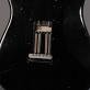 Fender Stratocaster Postmodern Journeyman Aged Black (2019) Detailphoto 4
