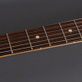Fender Stratocaster Postmodern Journeyman Aged Black (2019) Detailphoto 15