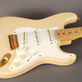 Fender Stratocaster Relic Mary Kaye (1996) Detailphoto 8