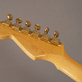 Fender Stratocaster Relic Mary Kaye (1996) Detailphoto 21