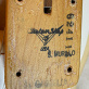 Fender Stratocaster Relic Mary Kaye (1996) Detailphoto 25