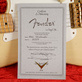 Fender Stratocaster Relic Mary Kaye (1996) Detailphoto 23