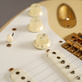 Fender Stratocaster Relic Mary Kaye (1996) Detailphoto 14