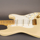 Fender Stratocaster Relic Mary Kaye (1996) Detailphoto 13