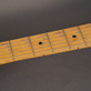Fender Stratocaster Relic Mary Kaye (1996) Detailphoto 17