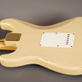 Fender Stratocaster Relic Mary Kaye (1996) Detailphoto 18