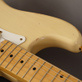 Fender Stratocaster Relic Mary Kaye (1996) Detailphoto 11