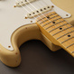 Fender Stratocaster Relic Mary Kaye (1996) Detailphoto 12