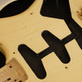 Fender Stratocaster Cunetto Relic "Mary Kaye" Cruz-Gastelum (1997) Detailphoto 27