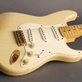 Fender Stratocaster Cunetto Relic "Mary Kaye" Cruz-Gastelum (1997) Detailphoto 8