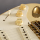 Fender Stratocaster Cunetto Relic "Mary Kaye" Cruz-Gastelum (1997) Detailphoto 16