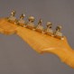Fender Stratocaster Cunetto Relic "Mary Kaye" Cruz-Gastelum (1997) Detailphoto 20