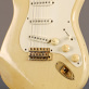 Fender Stratocaster Cunetto Relic "Mary Kaye" Cruz-Gastelum (1997) Detailphoto 3