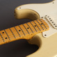 Fender Stratocaster Cunetto Relic "Mary Kaye" Cruz-Gastelum (1997) Detailphoto 14