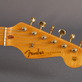Fender Stratocaster Cunetto Relic "Mary Kaye" Cruz-Gastelum (1997) Detailphoto 7