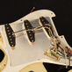 Fender Stratocaster Cunetto Relic "Mary Kaye" Cruz-Gastelum (1997) Detailphoto 28