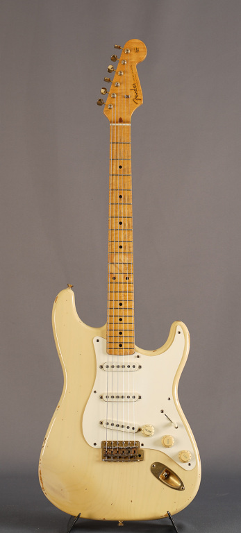【レア‼︎】Fender 1988 ストラトキャスター Gastelum モ*フ様 3773【レア‼︎】Fender 1988 ストラトキャスター Gas