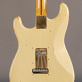 Fender Stratocaster Cunetto Relic "Mary Kaye" Cruz-Gastelum (1997) Detailphoto 2