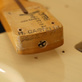 Fender Stratocaster Cunetto Relic "Mary Kaye" Cruz-Gastelum (1997) Detailphoto 26