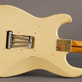 Fender Stratocaster Cunetto Relic "Mary Kaye" Cruz-Gastelum (1997) Detailphoto 6