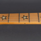 Fender Stratocaster Richie Sambora Signature Black Paisley (1996) Detailphoto 16