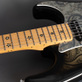 Fender Stratocaster Richie Sambora Signature Black Paisley (1996) Detailphoto 15