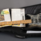 Fender Stratocaster Richie Sambora Signature Black Paisley (1996) Detailphoto 23