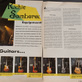 Fender Stratocaster Richie Sambora Signature Black Paisley (1996) Detailphoto 21