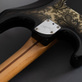 Fender Stratocaster Richie Sambora Signature Black Paisley (1996) Detailphoto 18