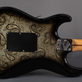 Fender Stratocaster Richie Sambora Signature Black Paisley (1996) Detailphoto 6
