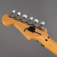 Fender Stratocaster Richie Sambora Signature Black Paisley (1996) Detailphoto 20