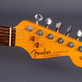 Fender Stratocaster Rory Gallagher Custom Shop (2007) Detailphoto 7
