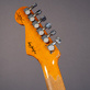 Fender Stratocaster Rory Gallagher Custom Shop (2007) Detailphoto 21