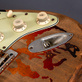 Fender Stratocaster Rory Gallagher Custom Shop (2007) Detailphoto 15