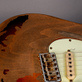 Fender Stratocaster Rory Gallagher Custom Shop (2007) Detailphoto 9
