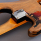Fender Stratocaster Rory Gallagher Custom Shop (2007) Detailphoto 19