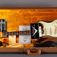 Fender Stratocaster Rory Gallagher Custom Shop (2007) Detailphoto 23
