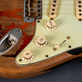 Fender Stratocaster Rory Gallagher Custom Shop (2007) Detailphoto 10