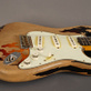 Fender Stratocaster Rory Gallagher Custom Shop (2021) Detailphoto 6
