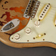 Fender Stratocaster Rory Gallagher Custom Shop (2021) Detailphoto 7